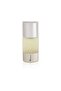 عطر دي راساسي او دي تواليت 100 مل - 2