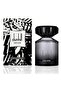 عطر درايفن 100 مل