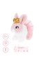 Keeleco Pink Animals 14Cm (Style & Color May Vary) - 5