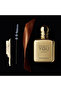 عطر Stronger with You Leather من جورجيو أرماني أو دو بارفان 100 مل - 2