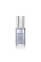 Jovan Black Musk perfume for men, Eau de Cologne, 88ml - 2