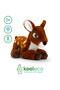 Keeleco Deer 22Cm - 2