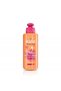 L'Oreal Paris Hair Care Cream Dream Long Scissors 200ml