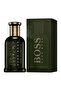 عطر هوغو بوس عود اروماتيك او دو بارفيوم 100مل