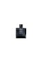 عطر شانيل بلو دي شانيل او دو تواليت 100مل - 2