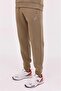 4w،m-orothos Jogger 4pr،كاكي