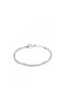 3 Piece Women's Bracelet Combination Set - Ps 255900 En - 4