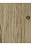 Viscose Cotton Blended Regular Fit Textured Long Sleeve Shirt - 6