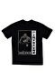 Linkin Park Printed Unisex 100% Cotton T-Shirt
