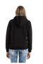 WL362 StreetStyle Power Women Hoodie - 6