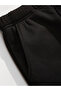 Just Be Awesome Printed Relax Seasonal Women'S-Men's Knitted Sweatpants - 3