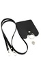 HALKALI TELEFON SET
