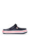 Slippers & Sandals Unisex Full Orthopedic Comfortable Sole Slippers - 2