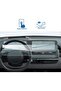 واقي شاشة رقمي متعدد الوسائط لسيارة Hyundai Ioniq 5 - 3
