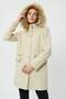 Cashmere Coat - 2