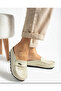 Els Full Orthopedics Lightweight Thick Sole Stylish Casual Slippers - 3