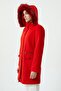 Cashmere Coat - 2