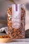 Duble Çiğ Badem 1 kg - 2