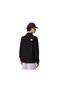 M Amos Tech Overshirt Buttoned Winter Jacket Suitable for Daily Use Colorful - 5