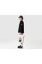 M Amos Tech Overshirt Buttoned Winter Jacket Suitable for Daily Use Colorful - 8