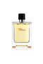 عطر هيرمس تيري دي هيرمس او دو تواليت 100مل - 2