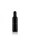 عطر كلر مي بلاك للرجال او دي تواليت 90 مل - 2