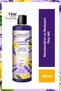 Shower Gel Lavender Vanilla Shower Gel 500 ml