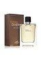 عطر هيرمس تيري دي هيرمس او دو تواليت 100مل - 3