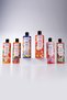 Turmeric Honey Skin Tone Estifying and Brightening Shower Gel 500 Ml-vegan - 3