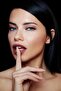 Super Stay Matte Ink Liquid Matte Lipstick - 75 Fighter Brown - 8