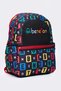 Boy's 2-Piece School Set Primary School Bag and Lunch Box Set 13169 - 3