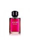 عطر جوب هوم احمر رجالي او دي تواليت 75مل - 2