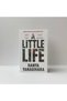 A Little Life - 3