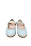 Girl's Glass Blims Stylish Ballet