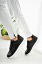 Mgpogba Unisex Sneaker Daily Walking Sports Shoes - 5