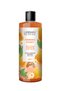 750 ml Turmeric Honey Skin Tone Equalizing and Brightening Shower Gel - Vegan - 2