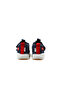 Agent Baby Daily Boots 946.B24K.412-01 Navy Blue - 4