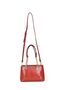 Kıremıt Women's Shoulder Bag Us24664 - 5