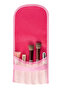 Practical Brush Carrying Case - for Daily Use - m Boy - 6