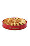 Halep Hurmalı Mamülü (750G) - 2