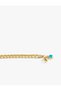 Chain Bracelet - Comfortable and Stylish Design - 3
