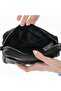 Women's Original Adjustable Strap Model Leather, Mini Crossbody Bag Lola Tnc1000 - 4