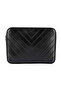 Shock-Proof Laptop Bag Compatible with Ns MacBook Air/Pro 15.6 Inch - Water Resistant Design - 6