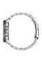 Eco-Drive Radio Controlled By3006-53E Men's Wrist Watch - 2