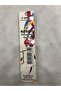Soft Handle Knitting Crochet 4.5 Mm - 4