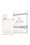 عطر هير اد بي للنساء 100 مل