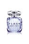 عطر جيمي شوو فلاش او دو بارفيوم 100مل - 2
