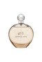 عطر استيل للنساء من جينيفر لوبيز او دي برفيوم 100مل