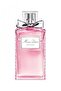 Miss Dior Rose N Rose for women Eau de Toilette 100ml - 3