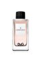 عطر دولتشي غابانا لامبيراتريس رقم 3 تواليت 100مل - 2